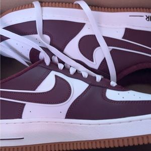 recently bought no creases not reps